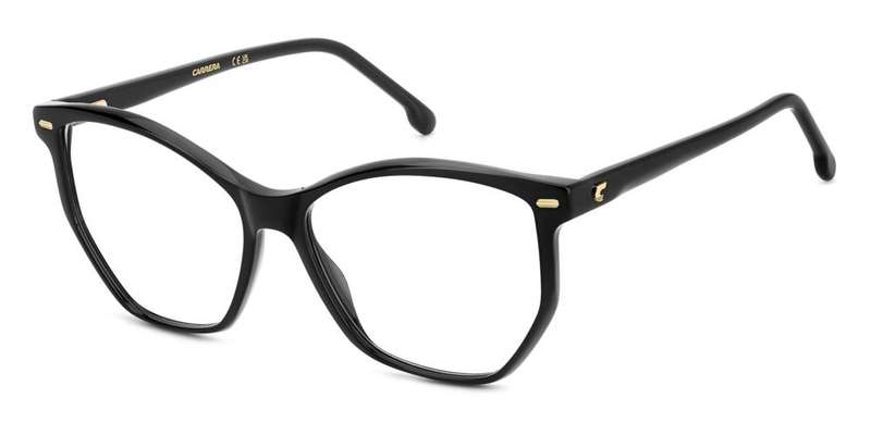 CARRERA CARRERA 3058 (CARRERA 3058_2M2_55)