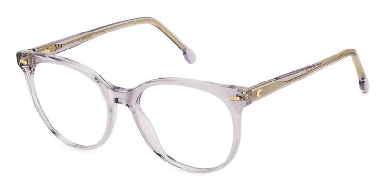 CARRERA CARRERA 3059 (CARRERA 3059_BIA_52)