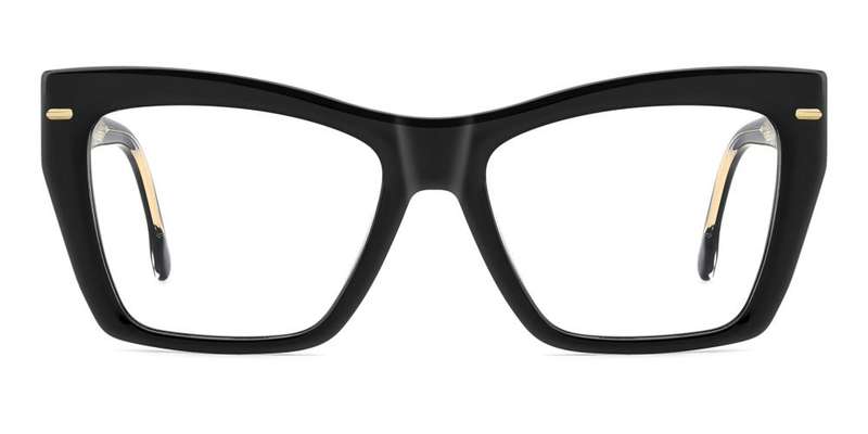 CARRERA CARRERA 3064 (CARRERA 3064_807_55)