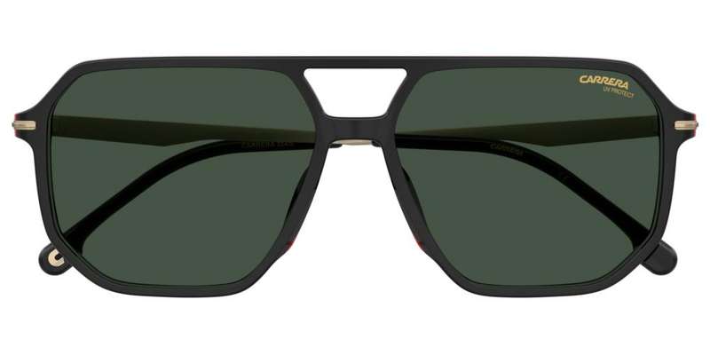 CARRERA CARRERA 324_S (CARRERA 324_S_807-QT_59)