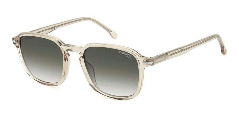 CARRERA CARRERA 328_S (CARRERA 328_S_10A-9K_53)