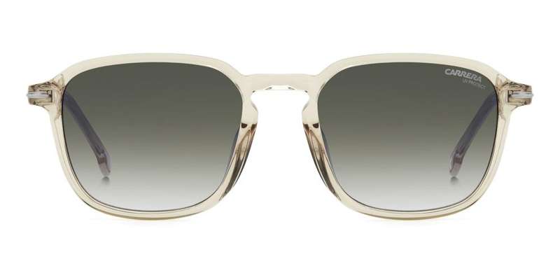 CARRERA CARRERA 328_S (CARRERA 328_S_10A-9K_53)