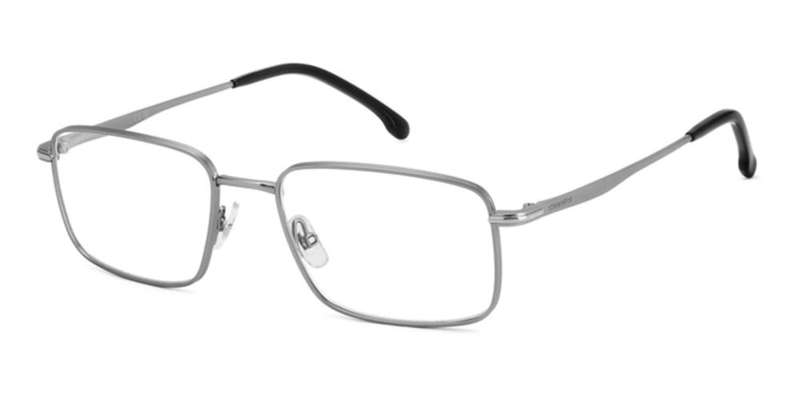 CARRERA CARRERA 343 (CARRERA 343_SVK-39_55)