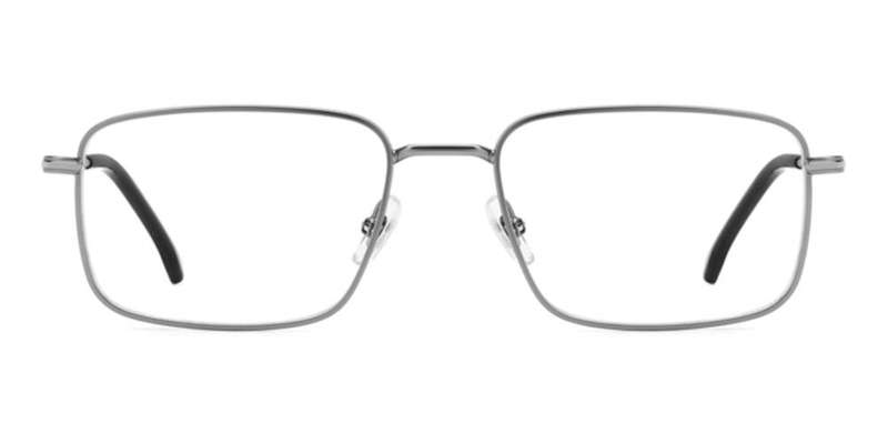 CARRERA CARRERA 343 (CARRERA 343_SVK-39_55)