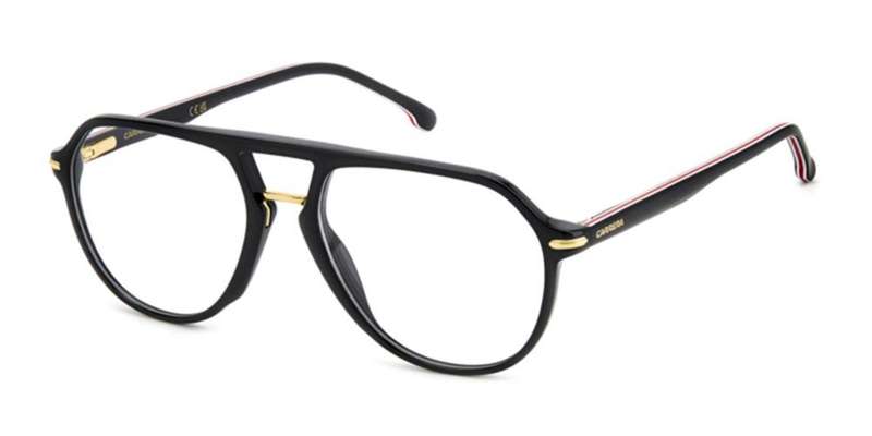 CARRERA CARRERA 345 (CARRERA 345_2M2-19_55)
