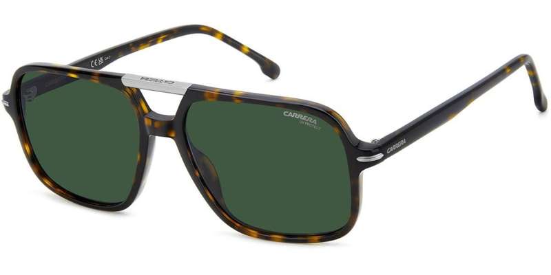 CARRERA CARRERA 350_S (CARRERA 350_S_086-QT_58)