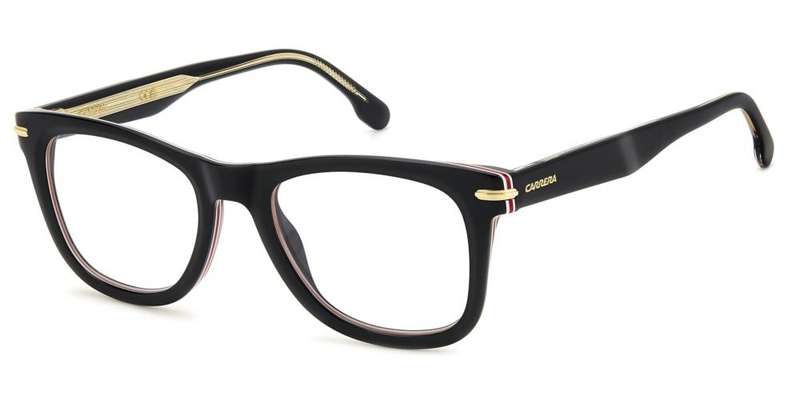 CARRERA CARRERA 360 (CARRERA 360_2M2_52)