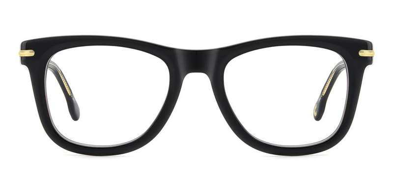 CARRERA CARRERA 360 (CARRERA 360_2M2_52)