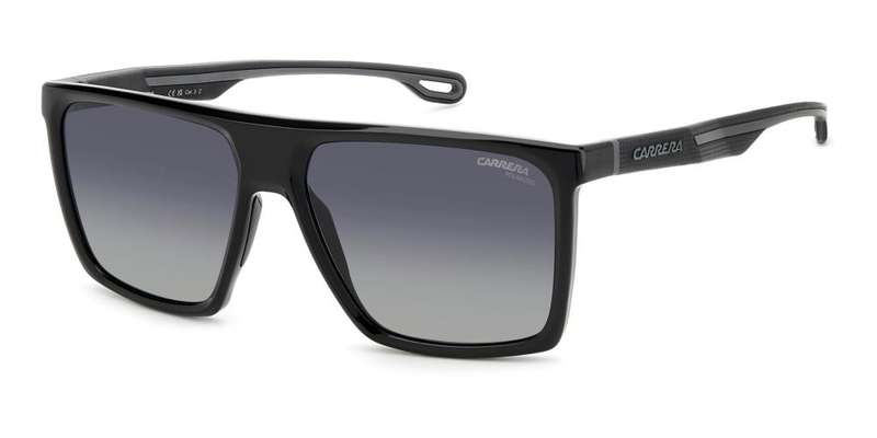 CARRERA CARRERA 4019_S (CARRERA 4019_S_807-WJ_58)