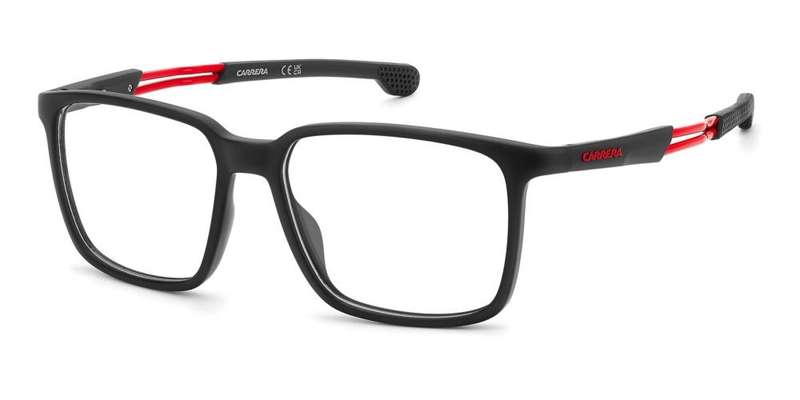 CARRERA CARRERA 4415 (CARRERA 4415_003-19_54)