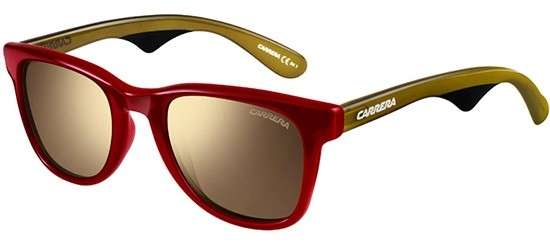 CARRERA CARRERA 6000 (CARRERA 6000_2VB-VP_50)