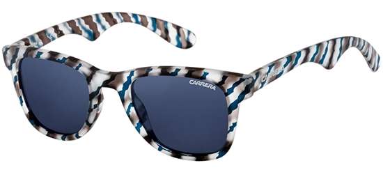 CARRERA CARRERA 6000 (CARRERA 6000_889-KU_50)