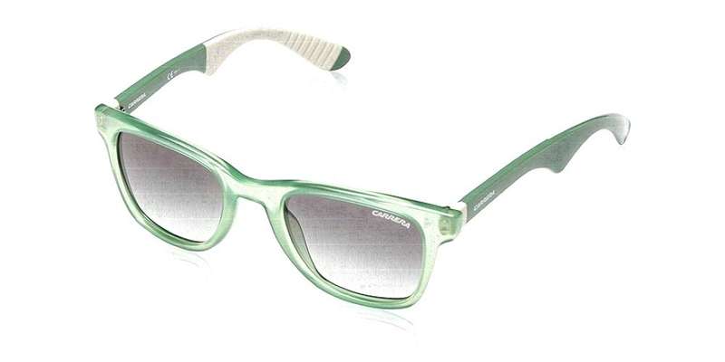 CARRERA CARRERA 6000_R (CARRERA 6000_R_D3U-YR - R_51)