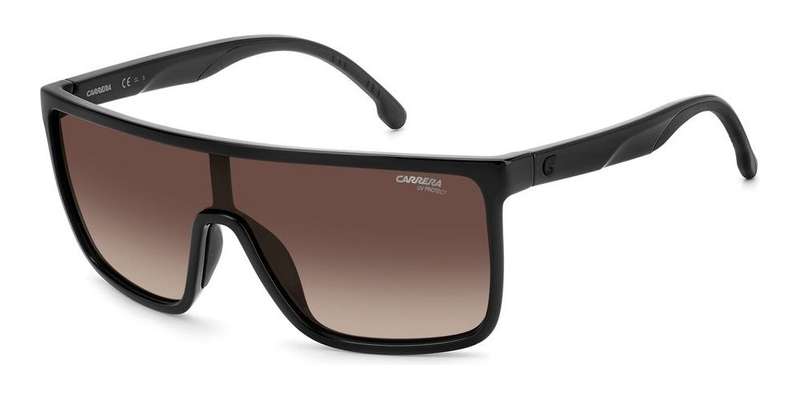 CARRERA CARRERA 8060_S (CARRERA 8060_S_807-HA A_TAGLIA UNICA)