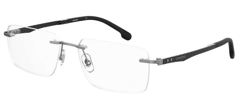 CARRERA CARRERA 8853 (CARRERA 8853_KJ1_55)