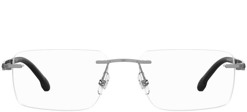 CARRERA CARRERA 8853 (CARRERA 8853_KJ1_55)