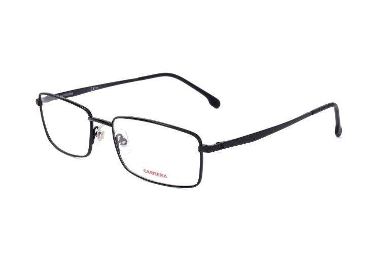 CARRERA CARRERA 8867 (CARRERA 8867_807_55)