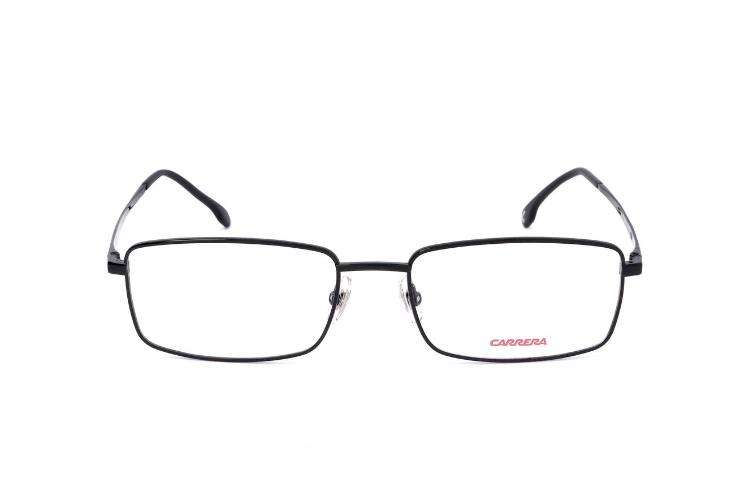 CARRERA CARRERA 8867 (CARRERA 8867_807_55)