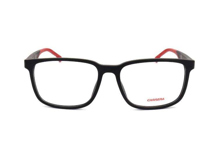 CARRERA CARRERA 8871 (CARRERA 8871_003_54)