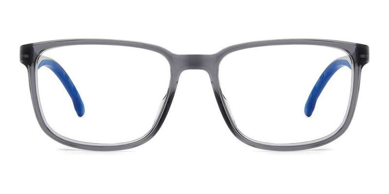 CARRERA CARRERA 8894 (CARRERA 8894_09V_55)