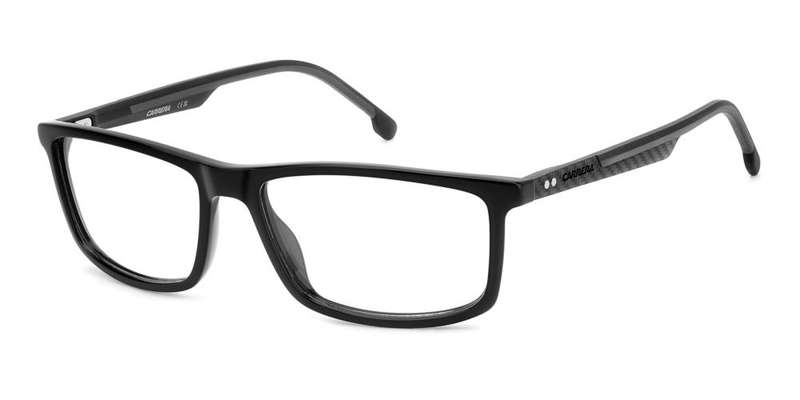 CARRERA CARRERA 8912 (CARRERA 8912_08A_56)