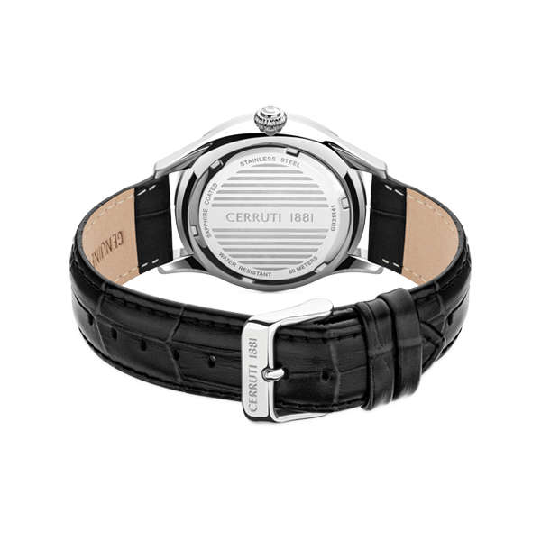 Cerruti 1881 Men's Watch (CIWGB2114102)