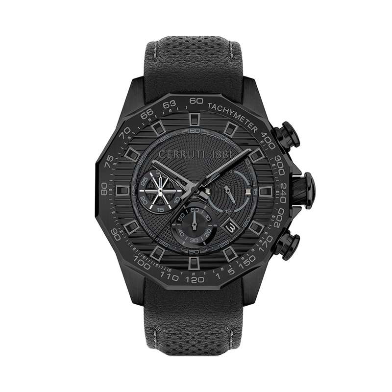 Cerruti 1881 Men's Watch (CIWGC2114003)