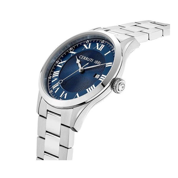 Cerruti 1881 Men's Watch (CIWGH2114101)