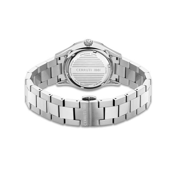 Cerruti 1881 Men's Watch (CIWGH2114101)
