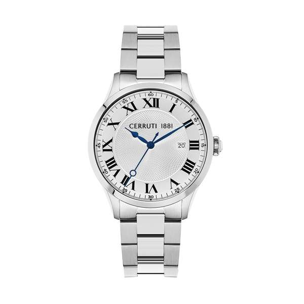 CERRUTI  1881 WATCHES CIWGH2114102 (CIWGH2114102)