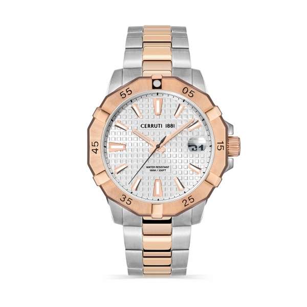 Cerruti 1881 Men's Watch (CIWGH2116704)
