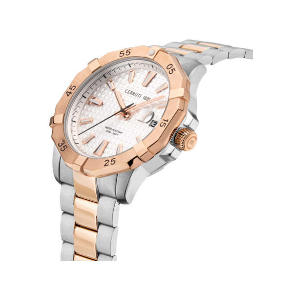 Cerruti 1881 Men's Watch (CIWGH2116704)