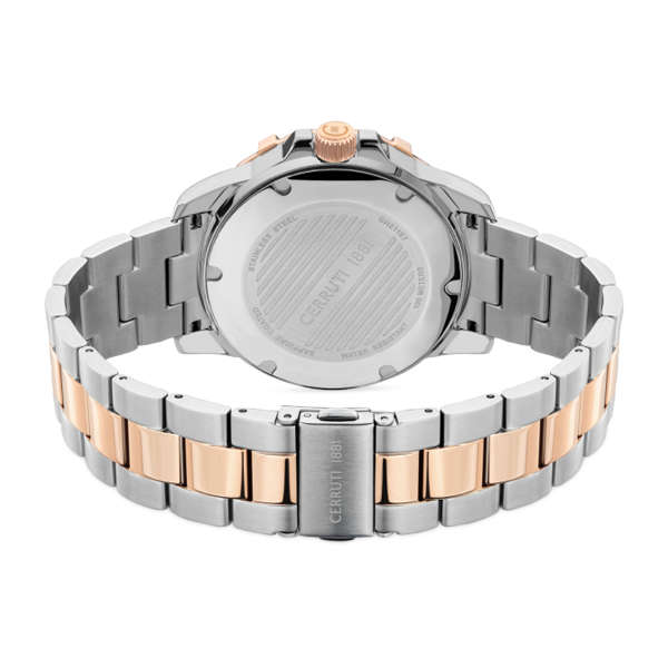 Cerruti 1881 Men's Watch (CIWGH2116704)