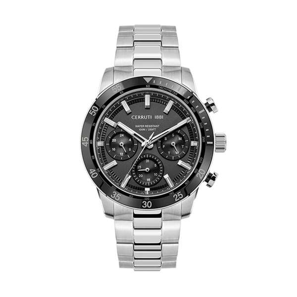 CERRUTI  1881 WATCHES CIWGK2116603 (CIWGK2116603)