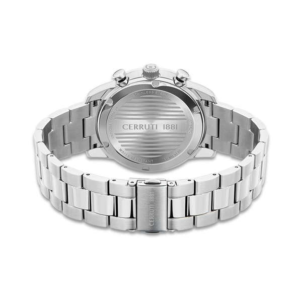 CERRUTI  1881 WATCHES CIWGK2116603 (CIWGK2116603)