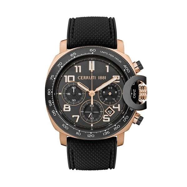 Cerruti 1881 Men's Watch (CIWGO2206802)