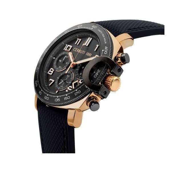 Cerruti 1881 Men's Watch (CIWGO2206802)
