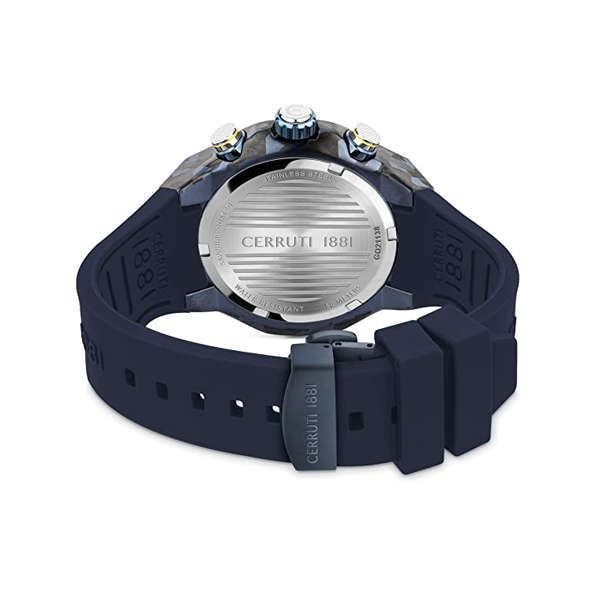 CERRUTI  1881 WATCHES CIWGQ2113802 (CIWGQ2113802)