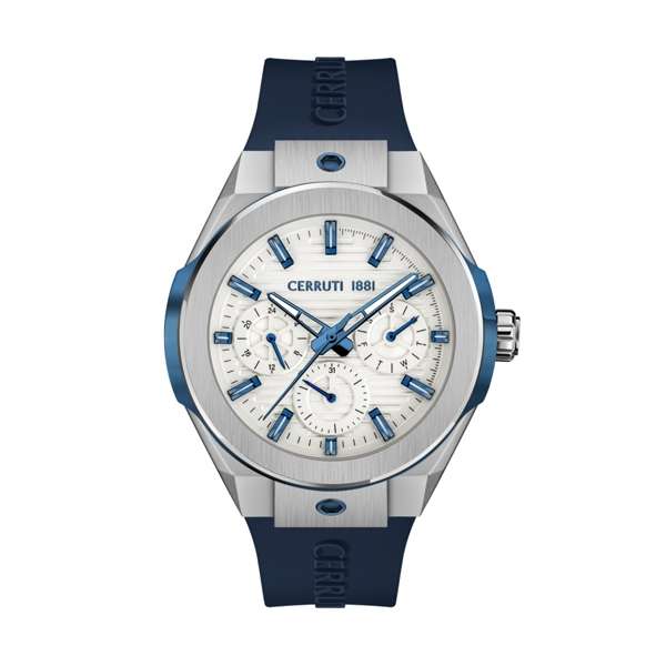 Cerruti 1881 Men's Watch (CIWGQ2116906)