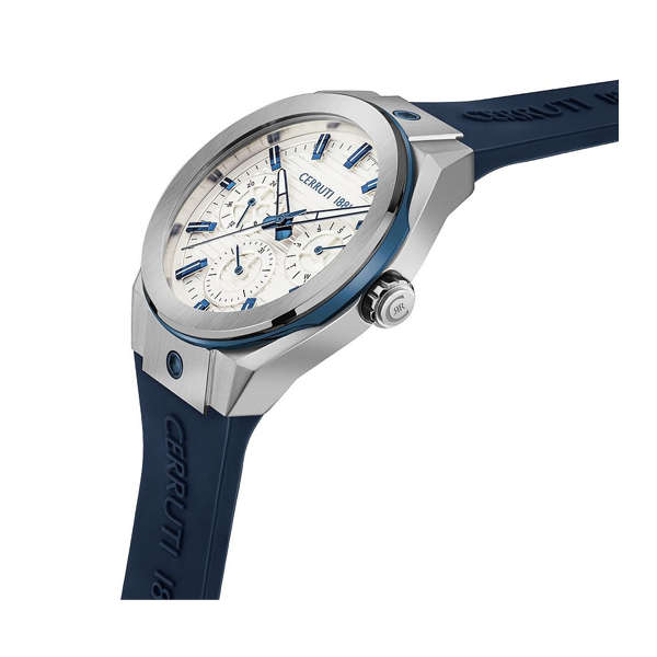 Cerruti 1881 Men's Watch (CIWGQ2116906)