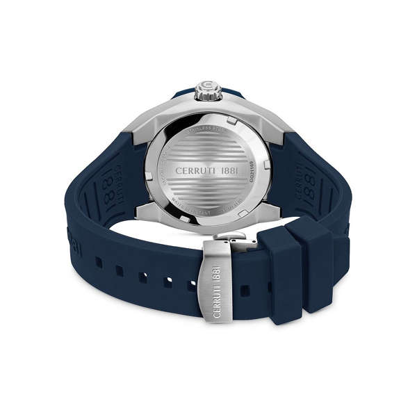 Cerruti 1881 Men's Watch (CIWGQ2116906)
