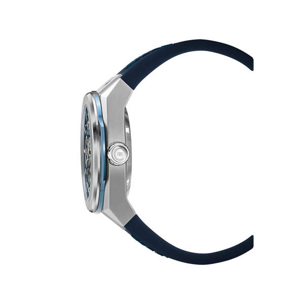 Cerruti 1881 Men's Watch (CIWGR2008103)