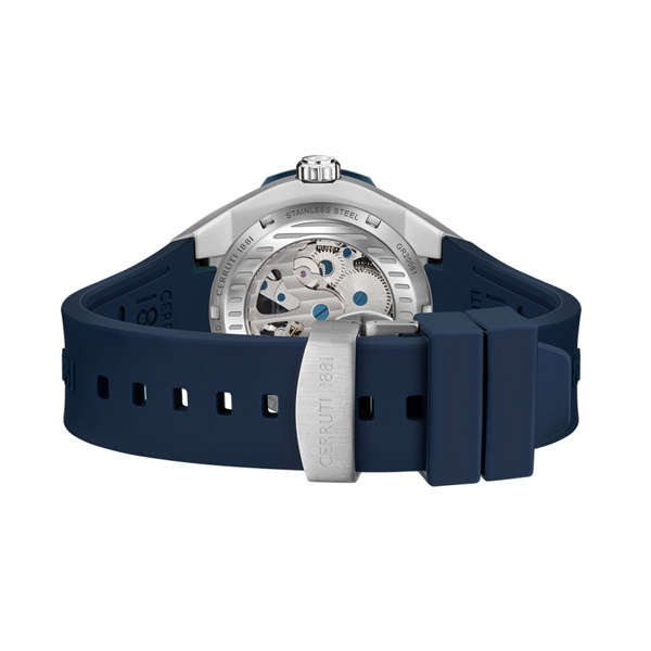 Cerruti 1881 Men's Watch (CIWGR2008103)
