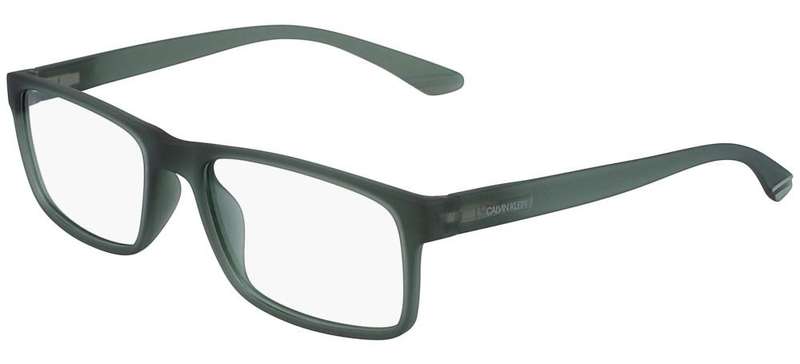 CALVIN KLEIN CK19569 (CK19569_329 D_55)
