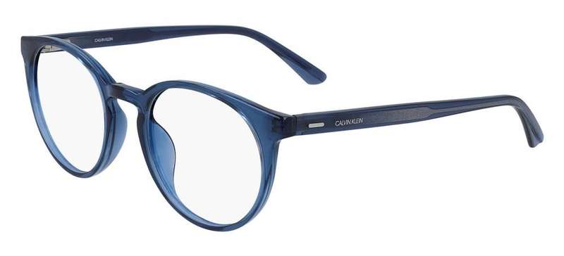 CALVIN KLEIN CK20527 (CK20527_405 A_49)