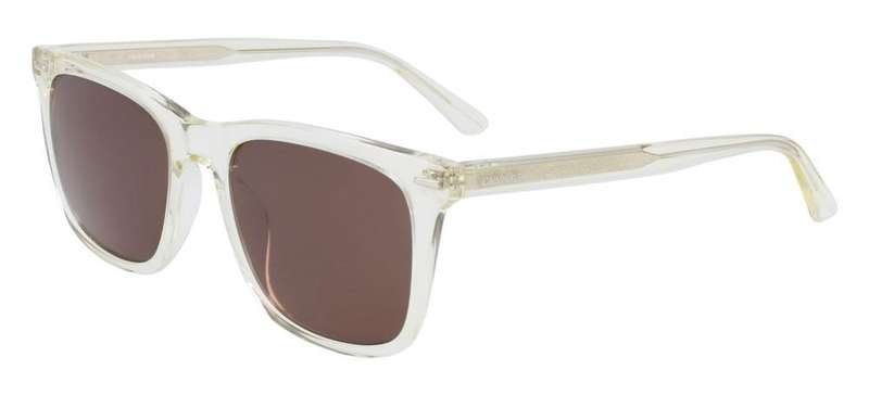 CALVIN KLEIN CK21507S (CK21507S_740_53)
