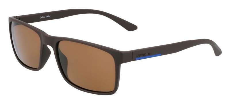CALVIN KLEIN CK21508S (CK21508S_210 F_57)