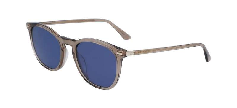 CALVIN KLEIN CK22533S (CK22533S_058_52)