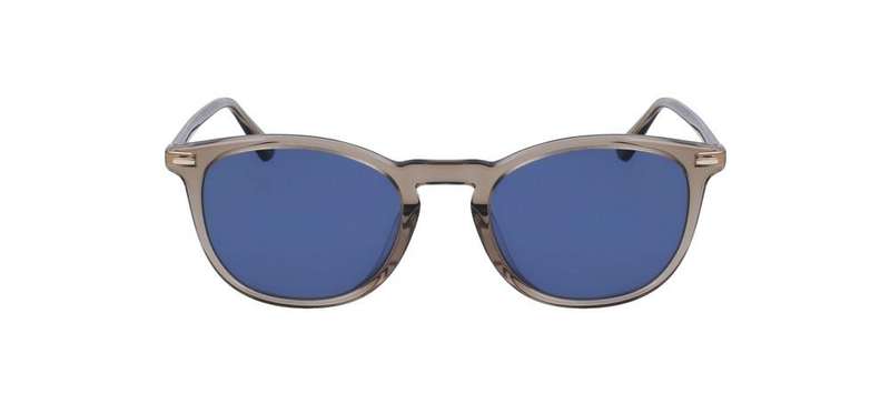 CALVIN KLEIN CK22533S (CK22533S_058_52)