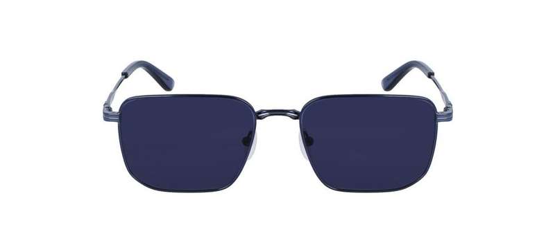 CALVIN KLEIN CK23101S (CK23101S_438 C_55)